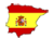 A 15 SERVICIOS LINGÜÍSTICOS - Espanol